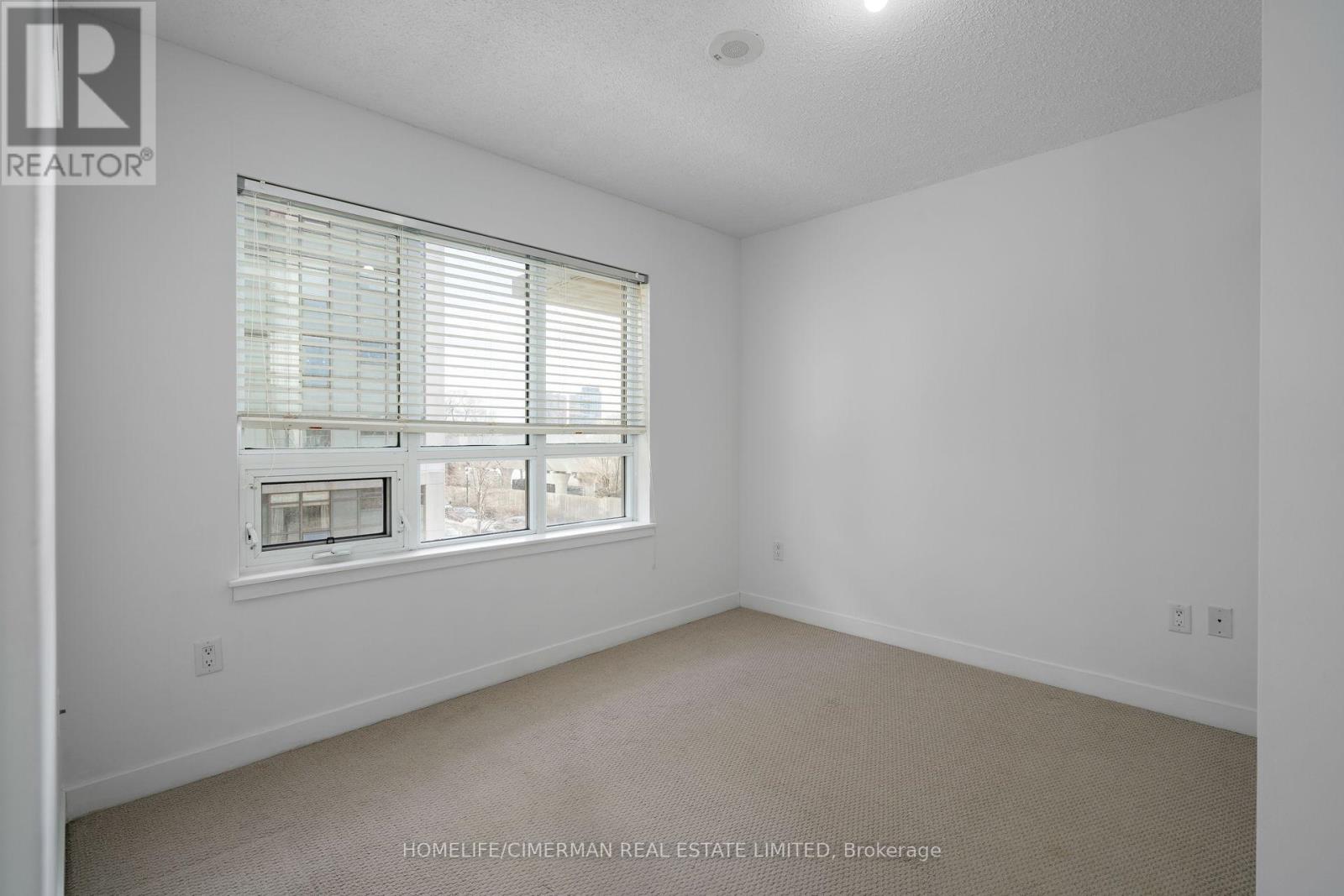 316 - 816 Lansdowne Avenue, Toronto (Dovercourt-Wallace Emerson-Junction), Ontario  M6H 4K6 - Photo 21 - W12267642