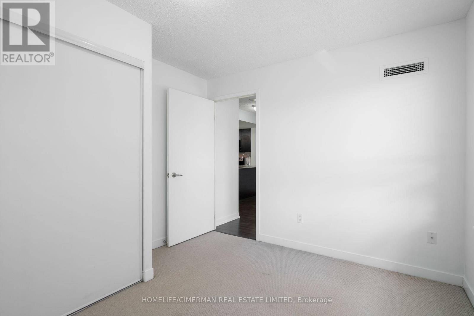 316 - 816 Lansdowne Avenue, Toronto (Dovercourt-Wallace Emerson-Junction), Ontario  M6H 4K6 - Photo 25 - W12267642