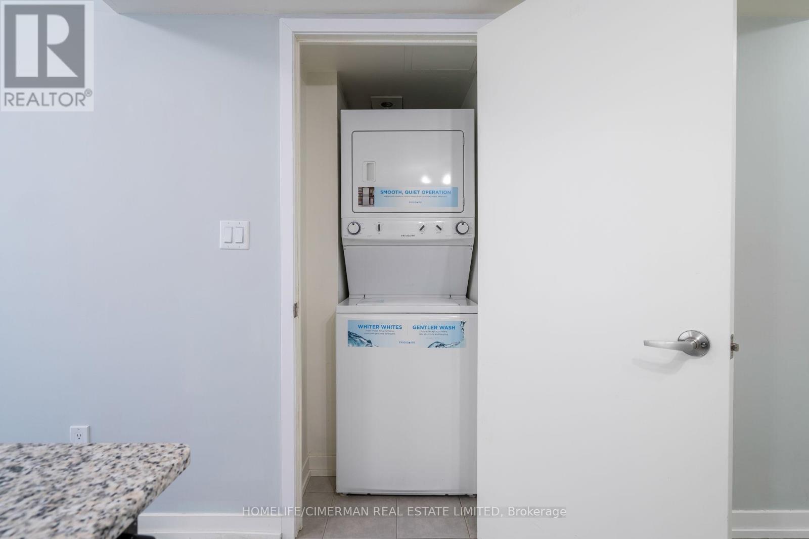 316 - 816 Lansdowne Avenue, Toronto (Dovercourt-Wallace Emerson-Junction), Ontario  M6H 4K6 - Photo 28 - W12267642