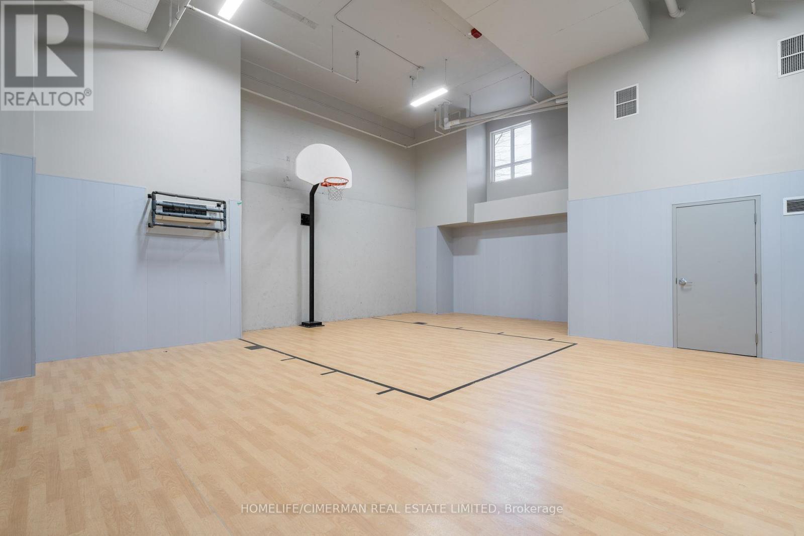 316 - 816 Lansdowne Avenue, Toronto (Dovercourt-Wallace Emerson-Junction), Ontario  M6H 4K6 - Photo 33 - W12267642
