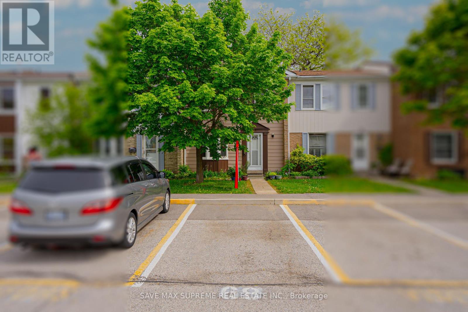 Property at 68 - 1020 CENTRAL PARK DRIVE image 3