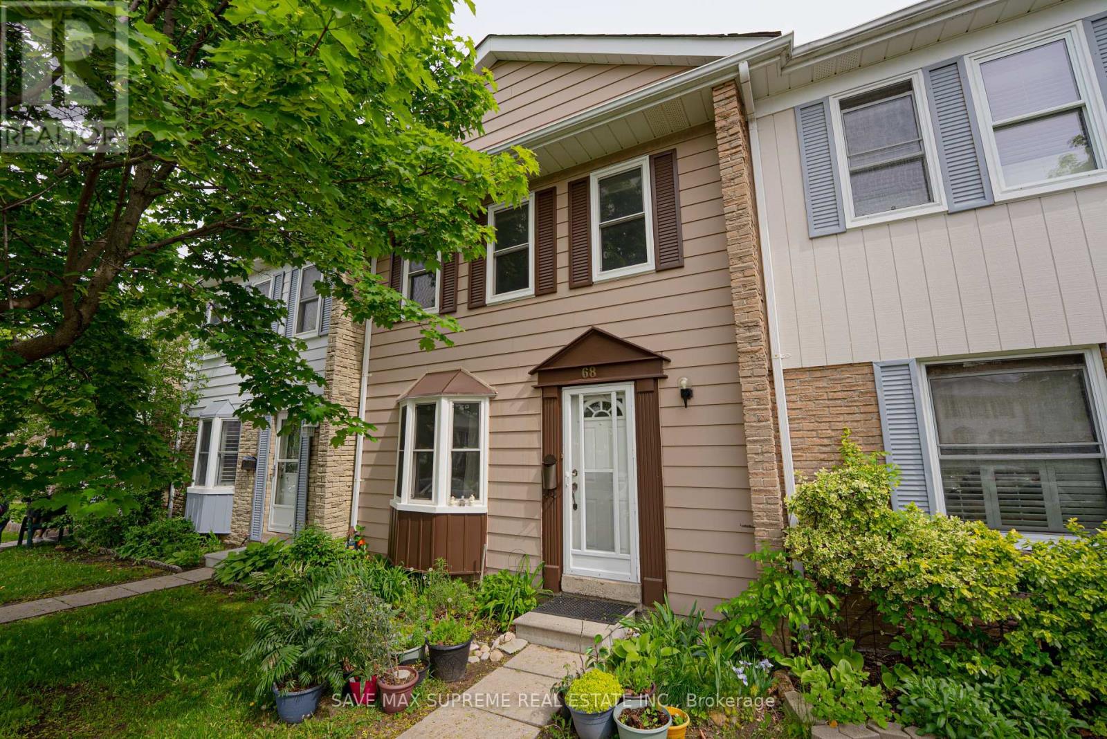 Property at 68 - 1020 CENTRAL PARK DRIVE image 4