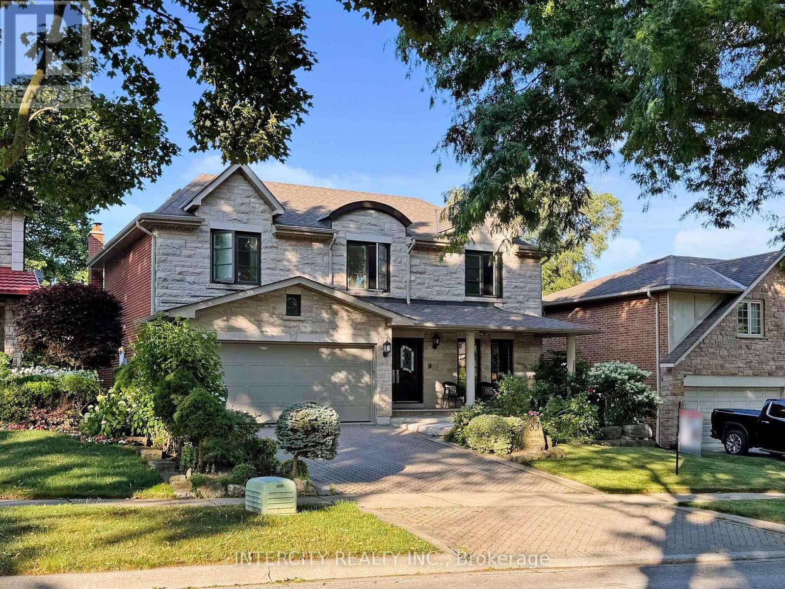 Property at 83 EDEN VALLEY DRIVE image 1