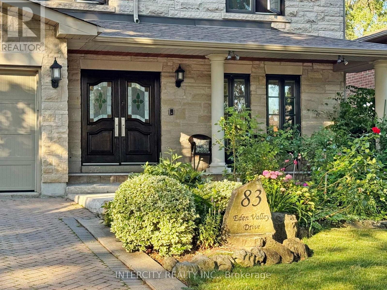 Property at 83 EDEN VALLEY DRIVE image 2