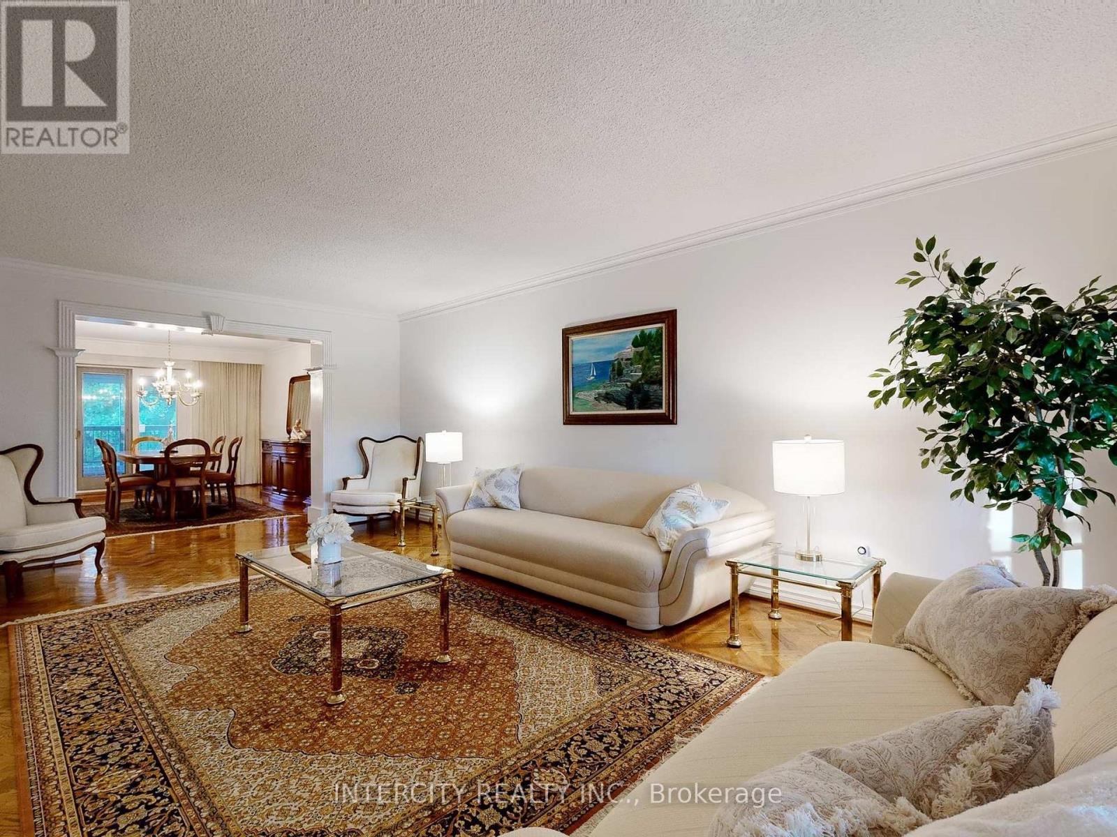 Property at 83 EDEN VALLEY DRIVE image 3