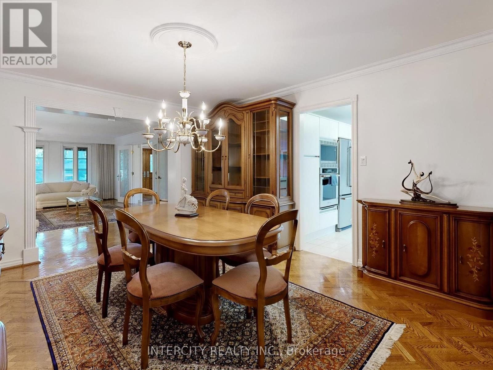 Property at 83 EDEN VALLEY DRIVE image 4