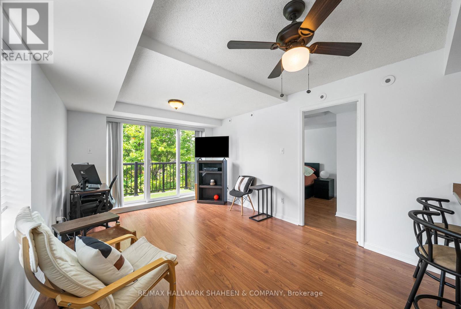 Property at 2117 - 55 GEORGE APPLETON WAY image 2