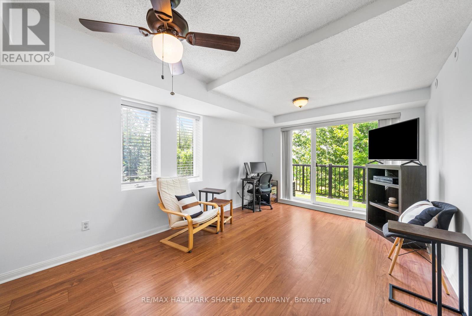 Property at 2117 - 55 GEORGE APPLETON WAY image 3
