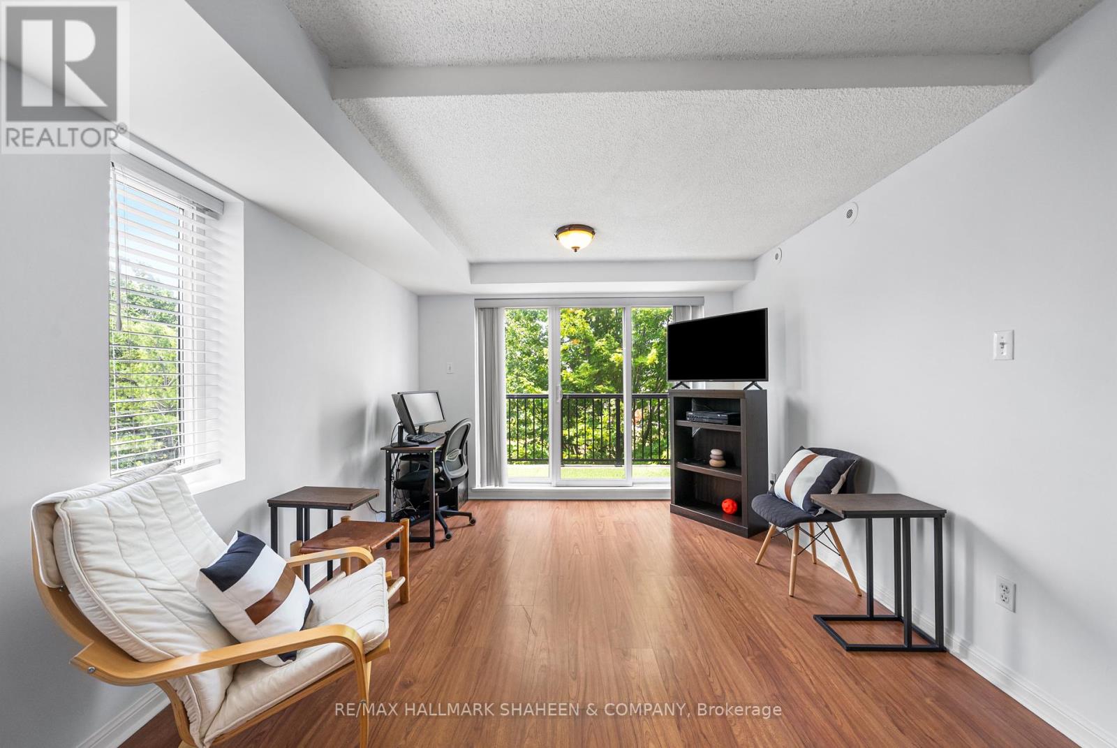 Property at 2117 - 55 GEORGE APPLETON WAY image 4