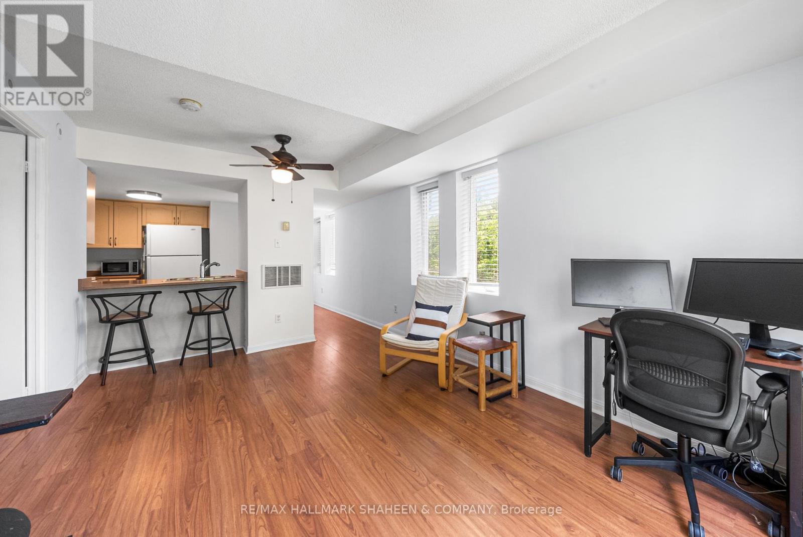 Property at 2117 - 55 GEORGE APPLETON WAY image 5