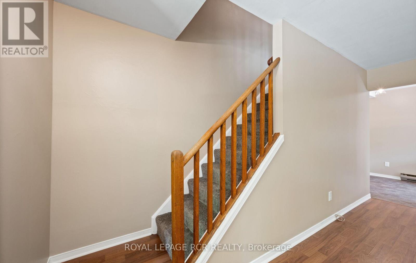 12 - 4 Cedar Drive, Orangeville, Ontario  L9W 2X6 - Photo 17 - W12267737