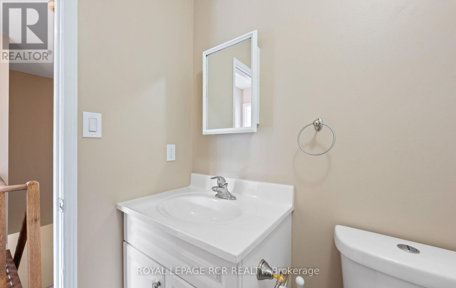 12 - 4 Cedar Drive, Orangeville, Ontario  L9W 2X6 - Photo 27 - W12267737