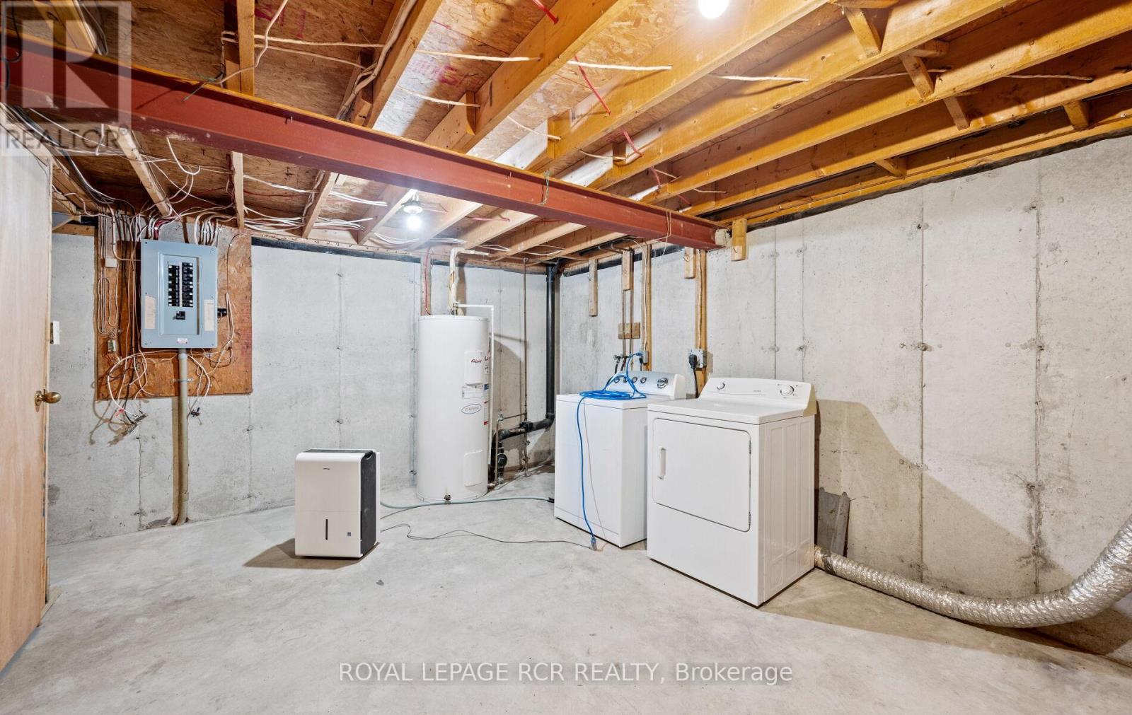 12 - 4 Cedar Drive, Orangeville, Ontario  L9W 2X6 - Photo 31 - W12267737