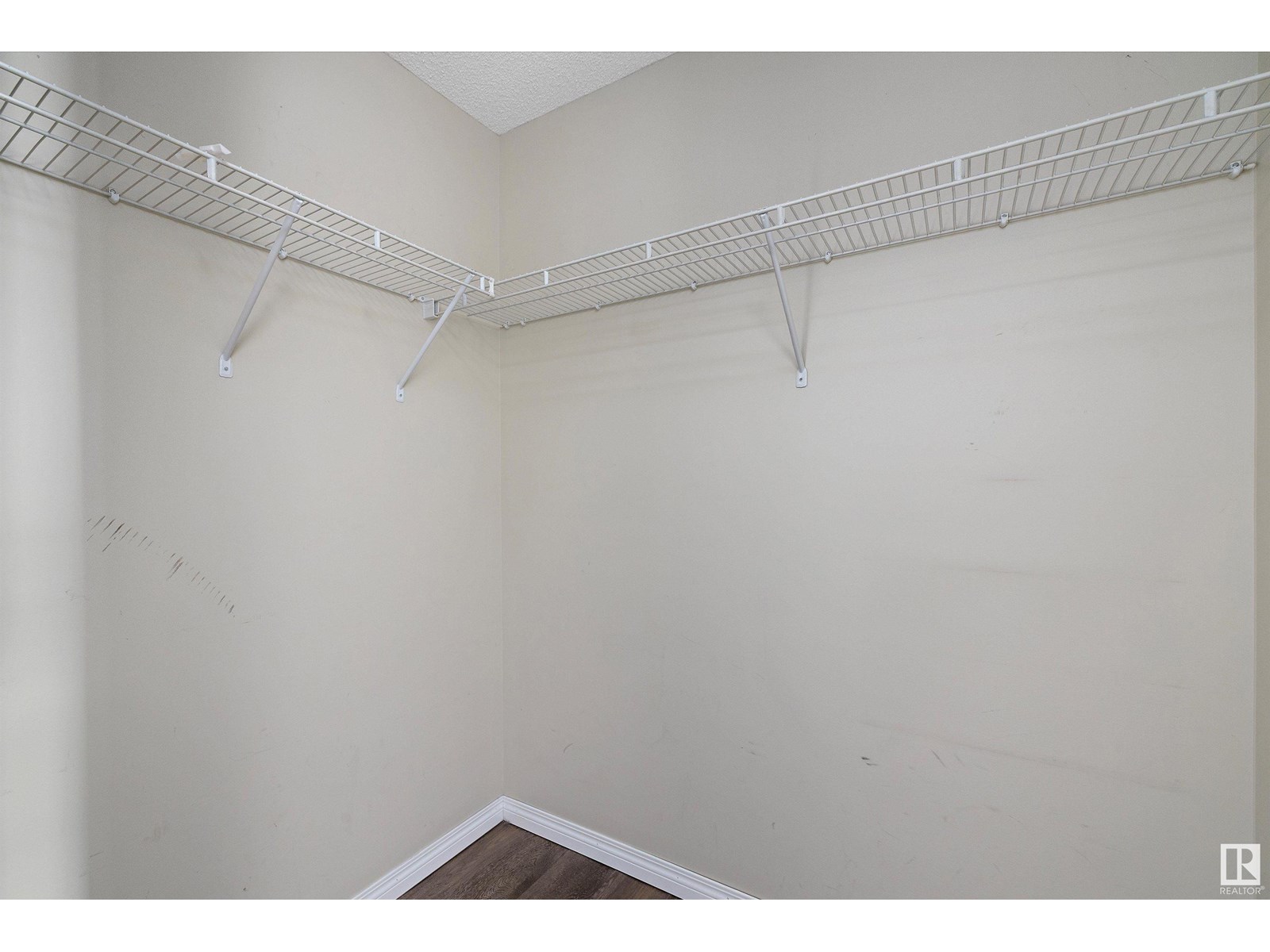 #404 309 Clareview Station Dr Nw, Edmonton, Alberta  T5Y 0J4 - Photo 17 - E4446291
