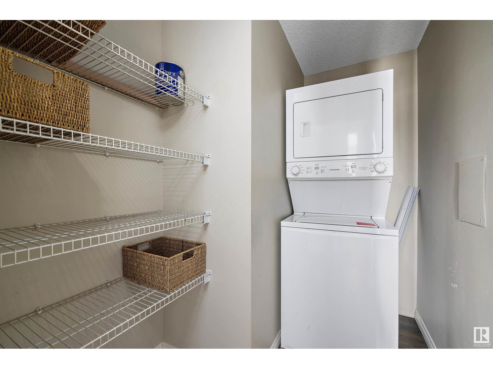 #404 309 Clareview Station Dr Nw, Edmonton, Alberta  T5Y 0J4 - Photo 10 - E4446291