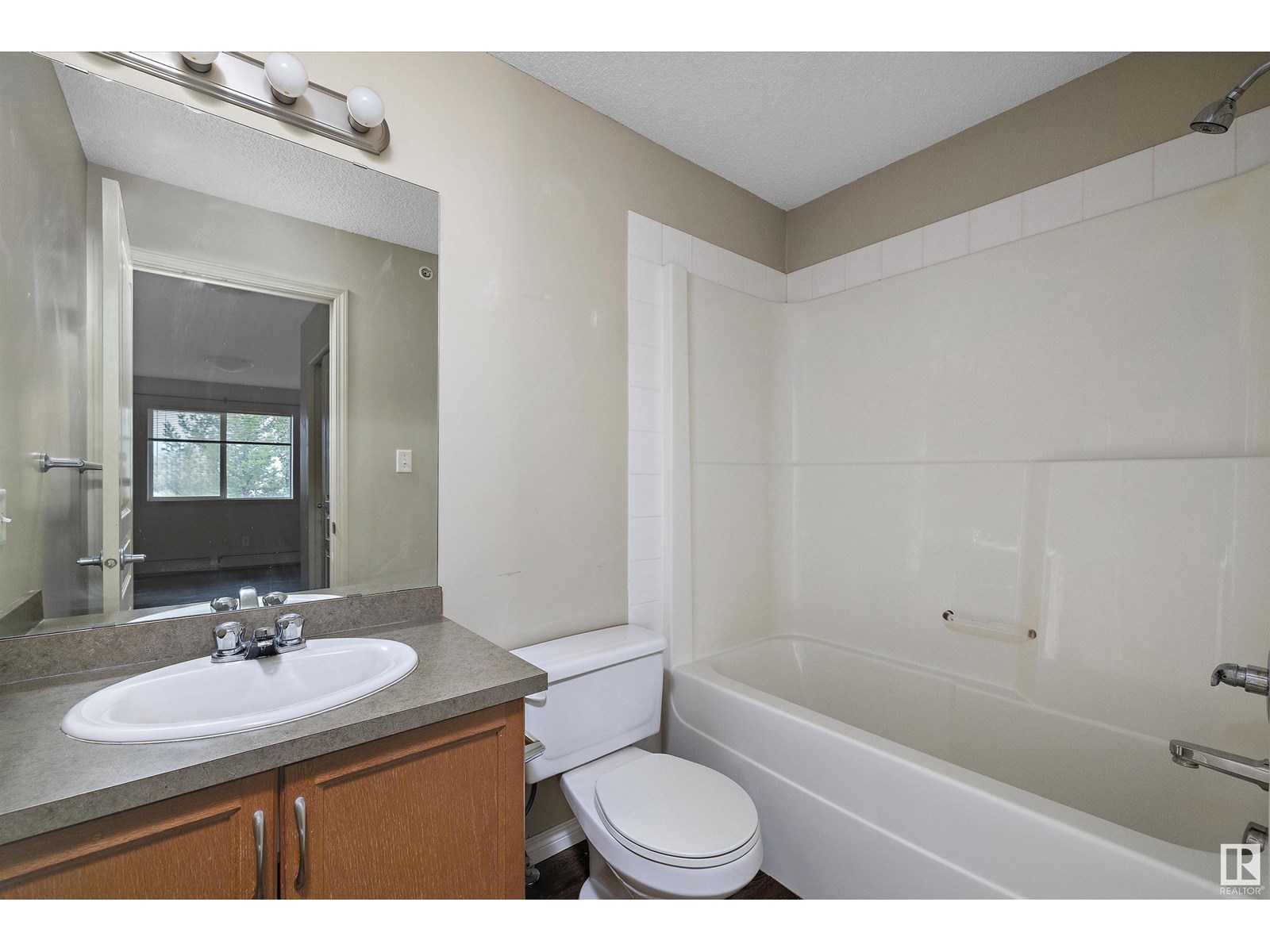 #404 309 Clareview Station Dr Nw, Edmonton, Alberta  T5Y 0J4 - Photo 18 - E4446291