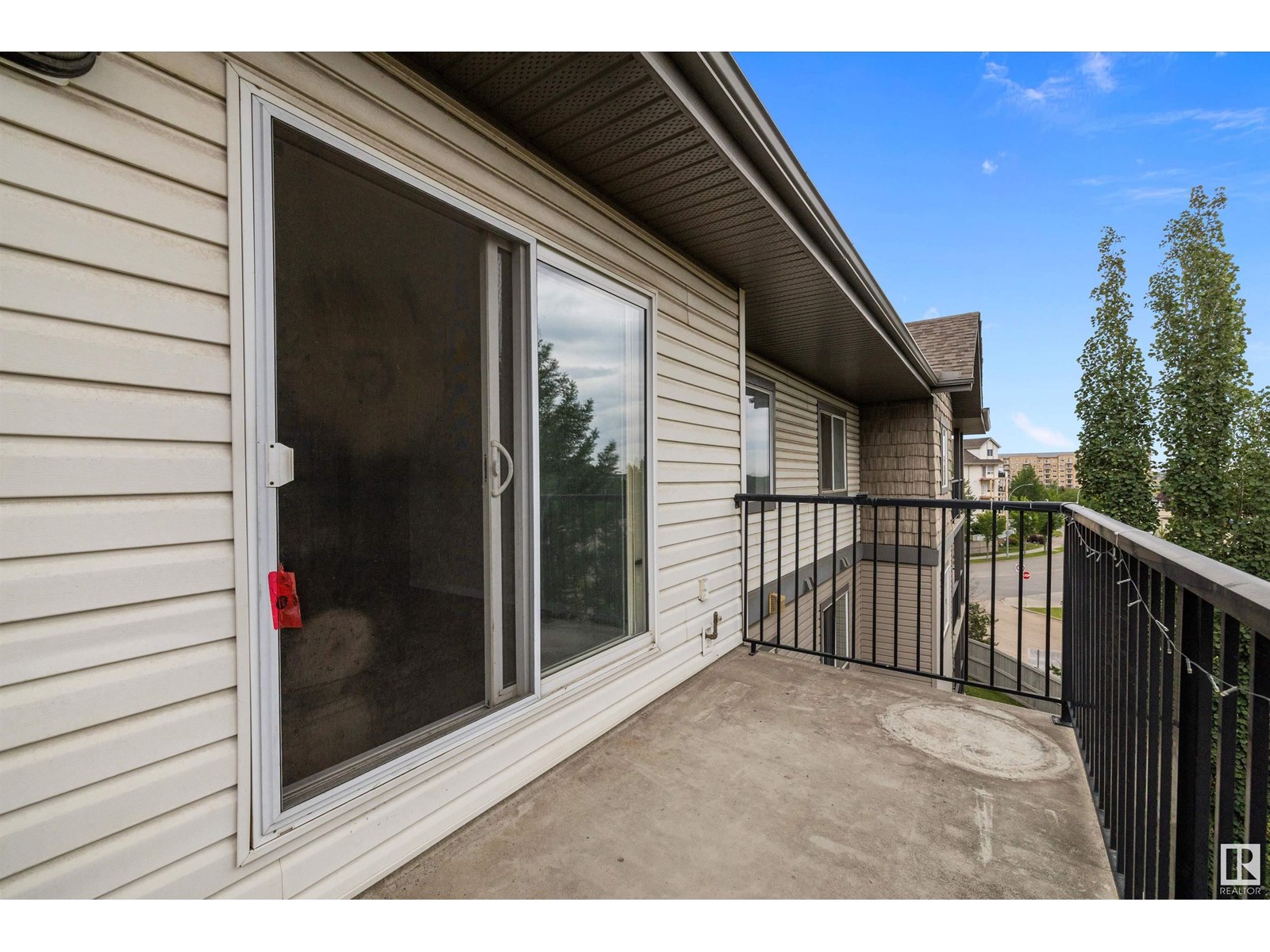 #404 309 Clareview Station Dr Nw, Edmonton, Alberta  T5Y 0J4 - Photo 19 - E4446291