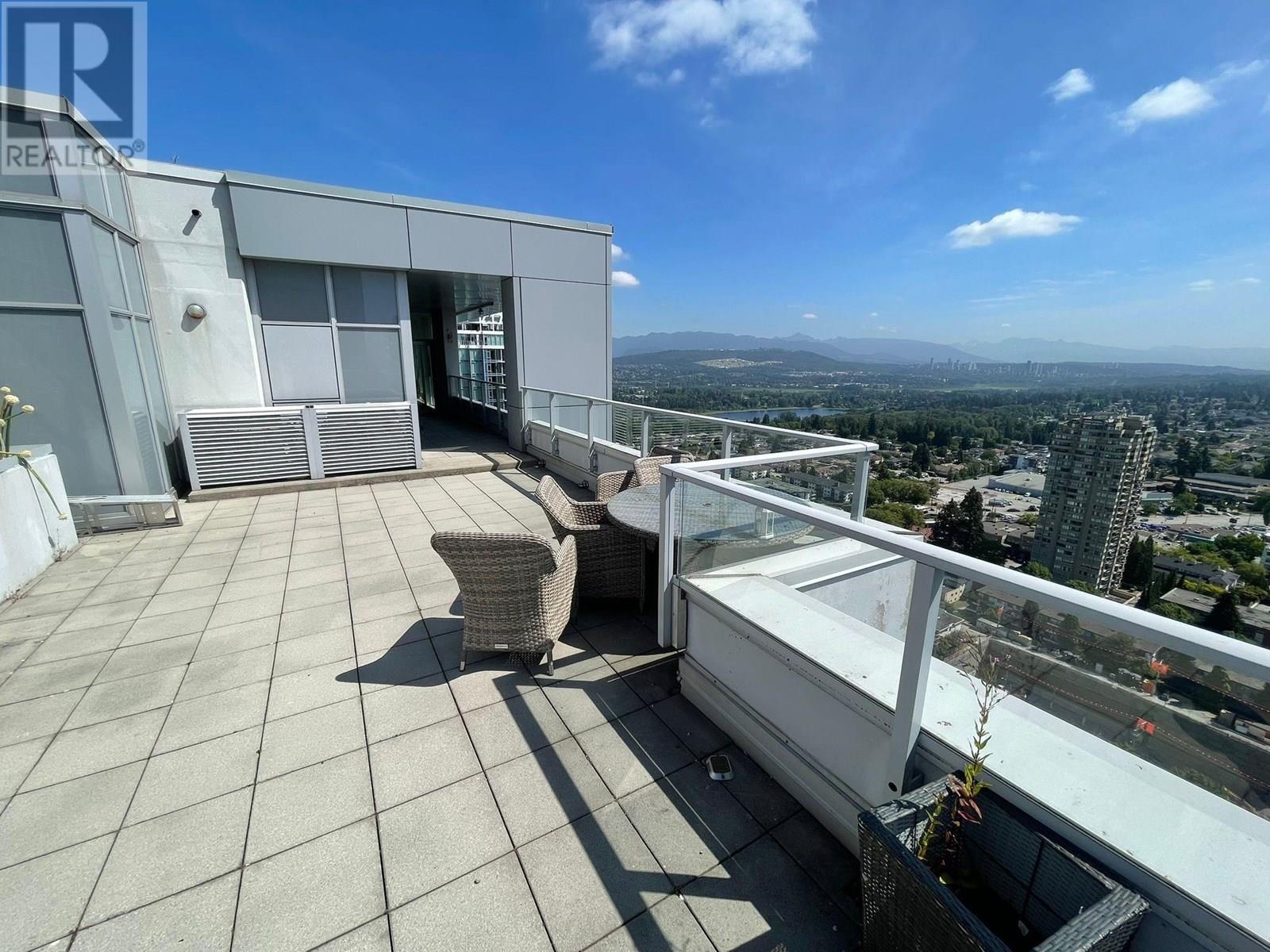 4003 6588 Nelson Avenue, Burnaby, British Columbia  V5H 0E8 - Photo 14 - R3023034