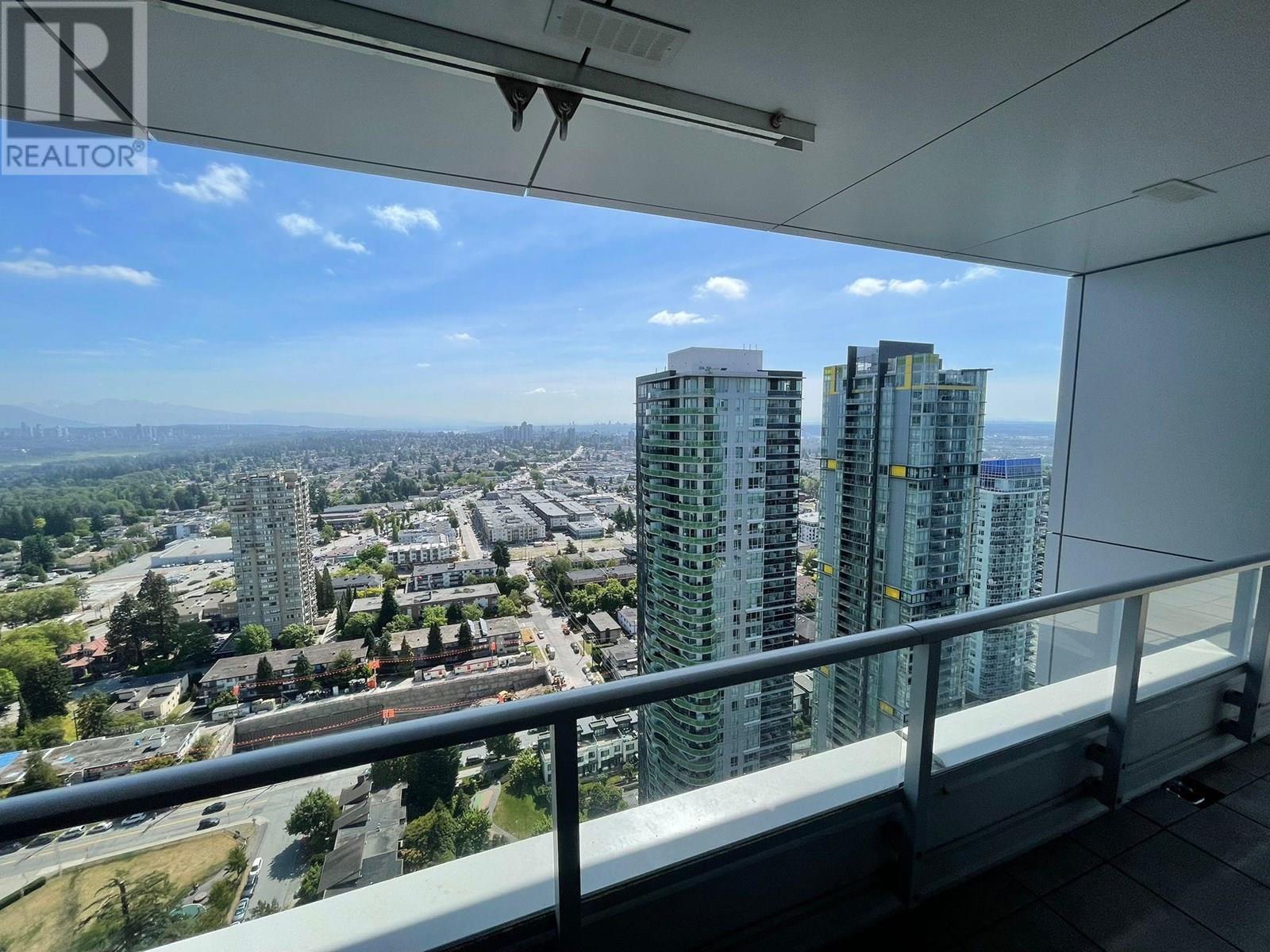 4003 6588 Nelson Avenue, Burnaby, British Columbia  V5H 0E8 - Photo 13 - R3023034