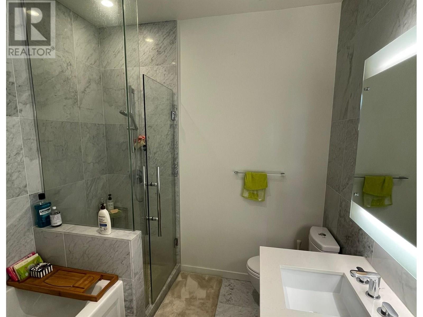 4003 6588 Nelson Avenue, Burnaby, British Columbia  V5H 0E8 - Photo 7 - R3023034