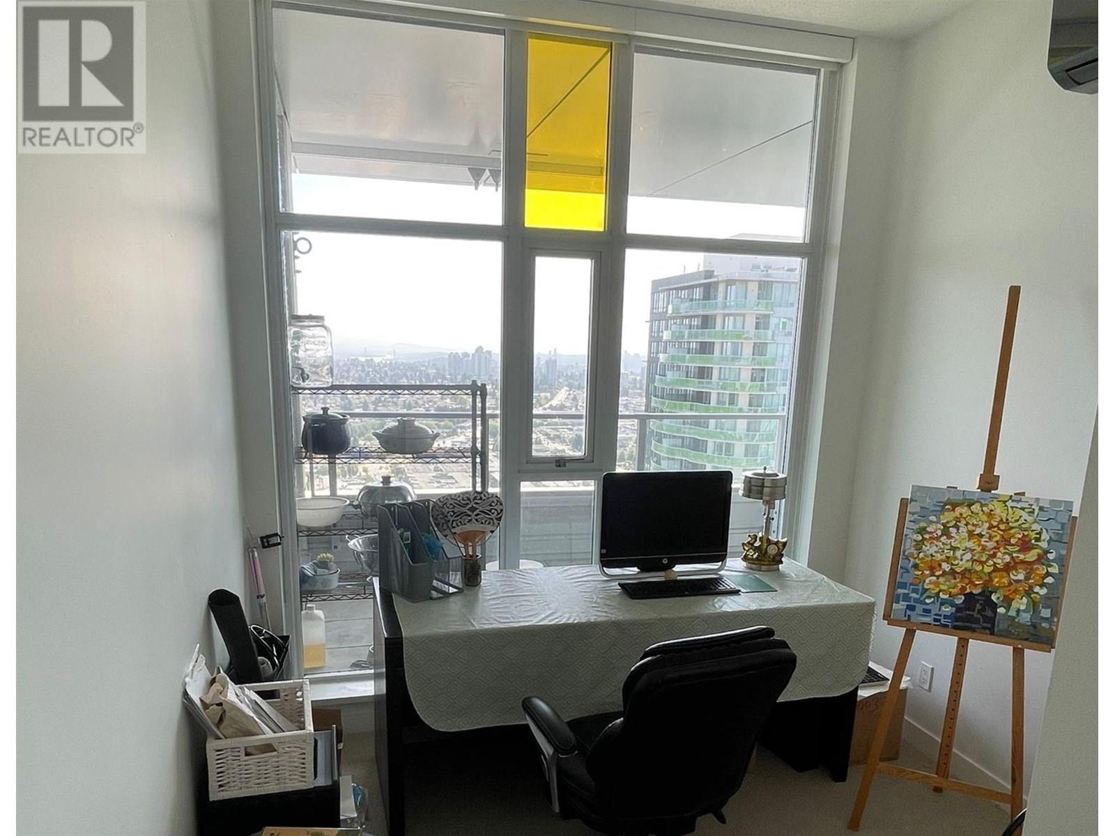 4003 6588 Nelson Avenue, Burnaby, British Columbia  V5H 0E8 - Photo 9 - R3023034