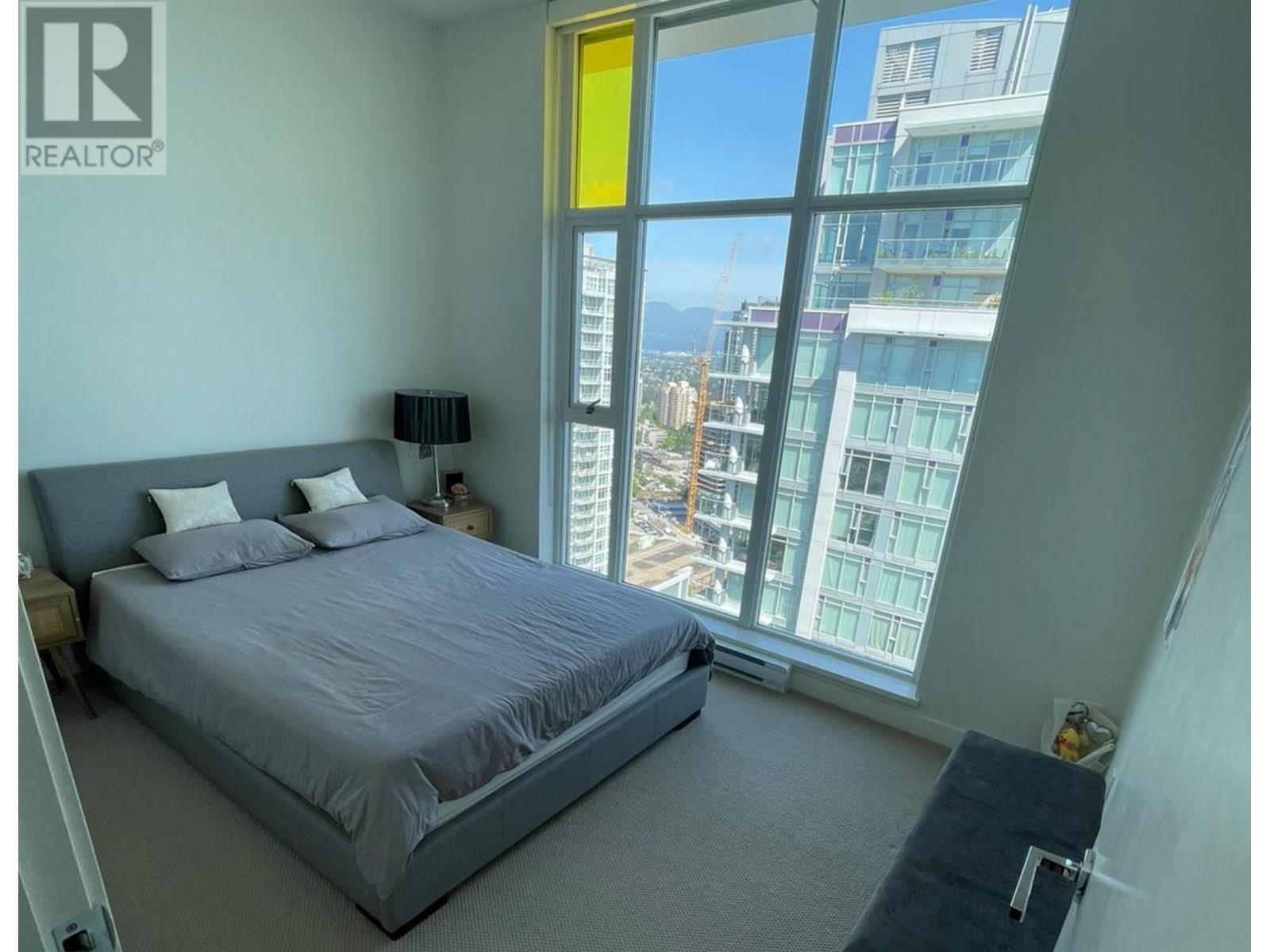 4003 6588 Nelson Avenue, Burnaby, British Columbia  V5H 0E8 - Photo 11 - R3023034