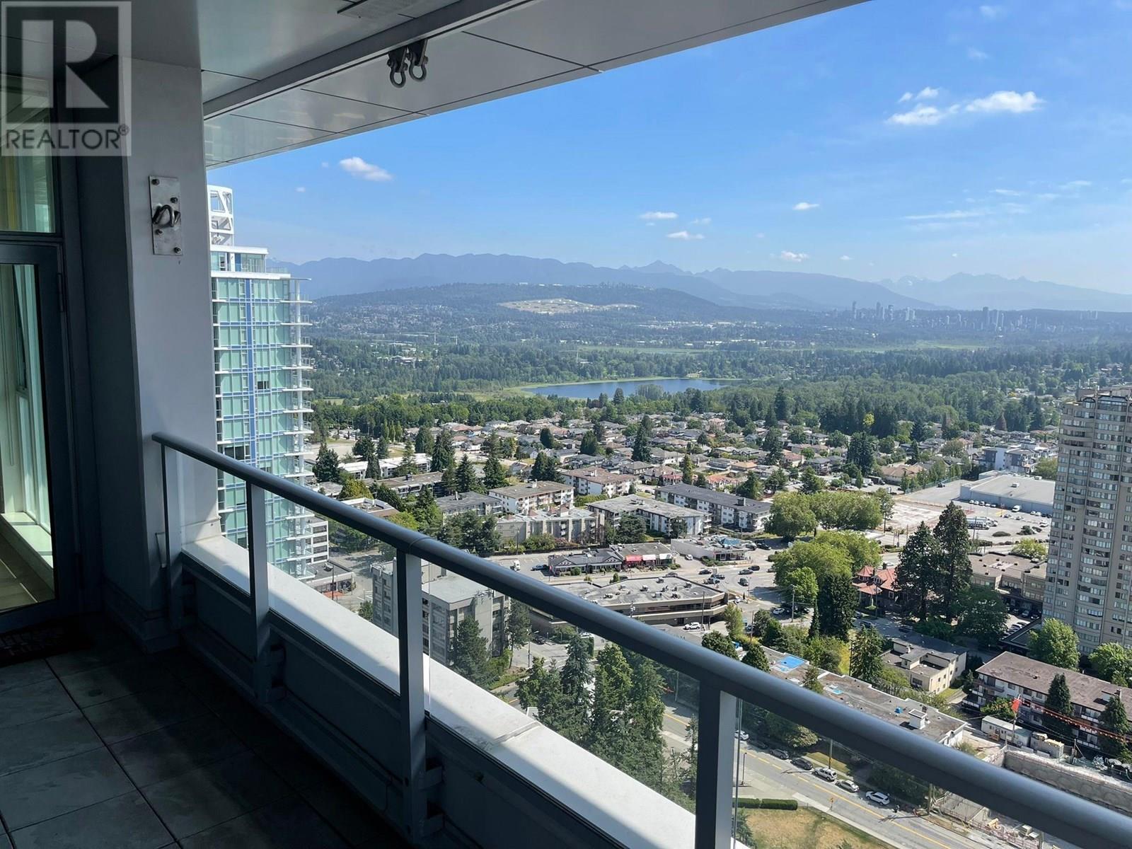 4003 6588 Nelson Avenue, Burnaby, British Columbia  V5H 0E8 - Photo 12 - R3023034