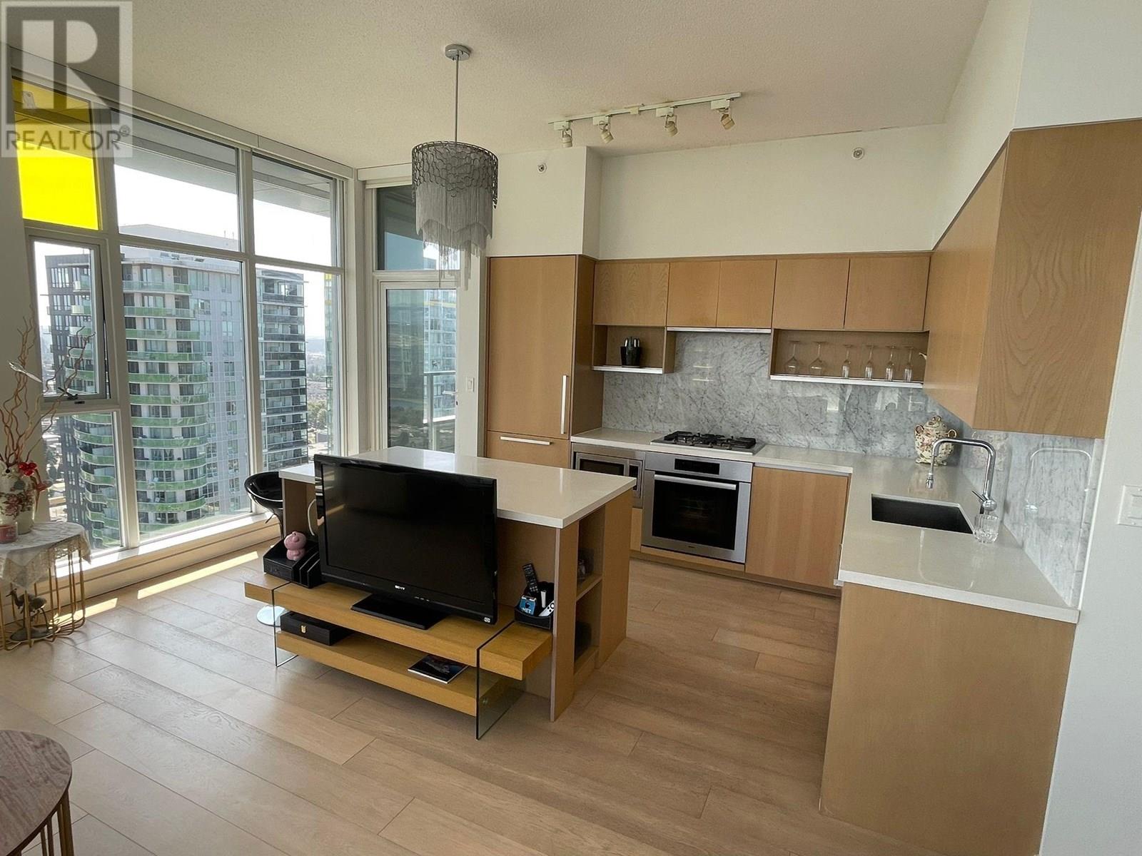 4003 6588 Nelson Avenue, Burnaby, British Columbia  V5H 0E8 - Photo 5 - R3023034