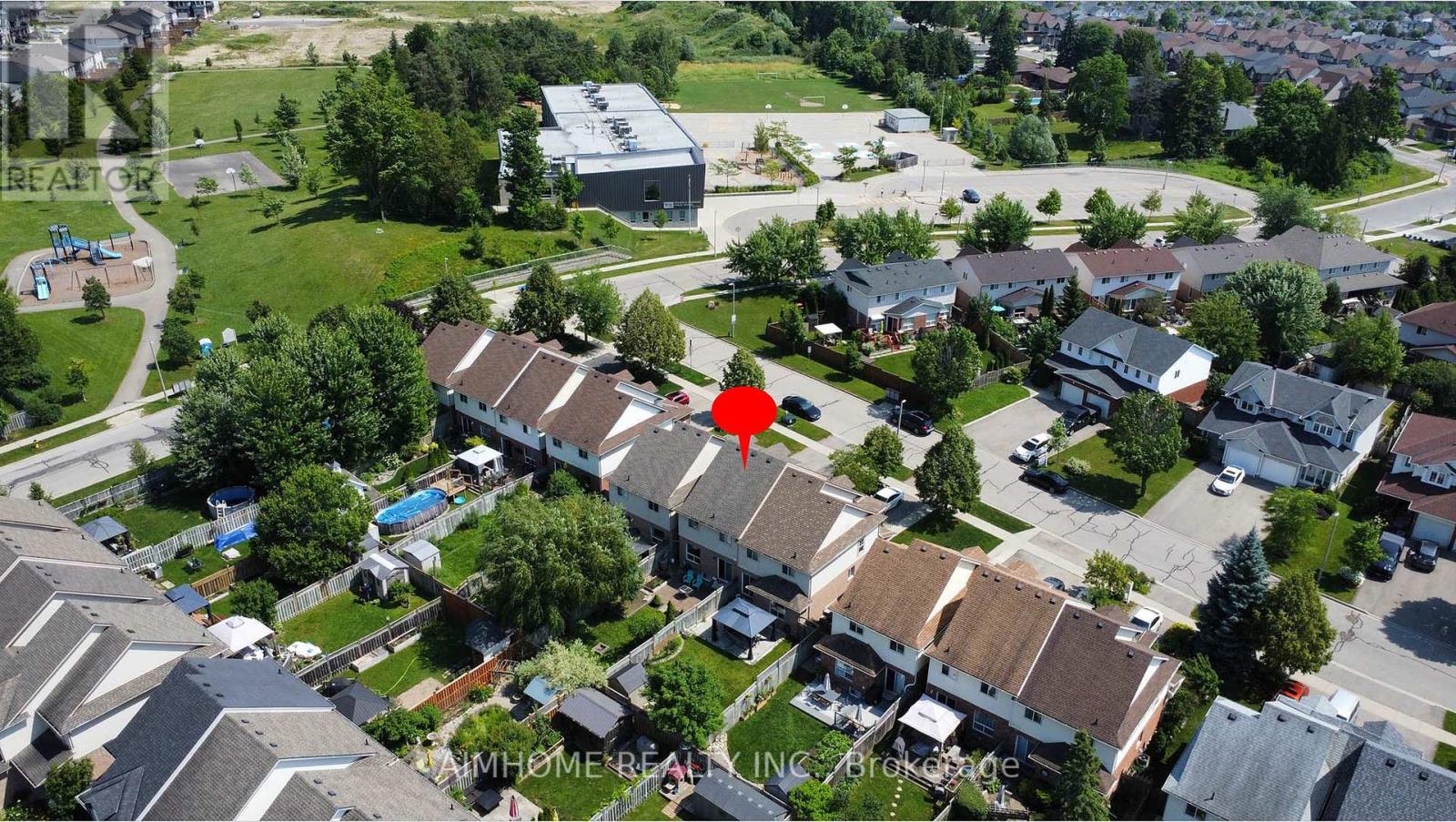Property at 11 KEARNEY STREET image 3