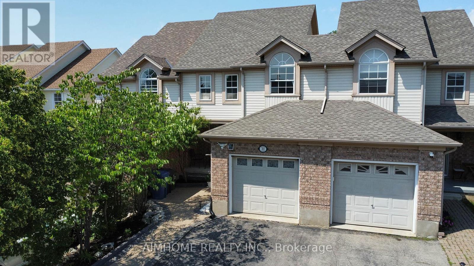Property at 11 KEARNEY STREET image 1