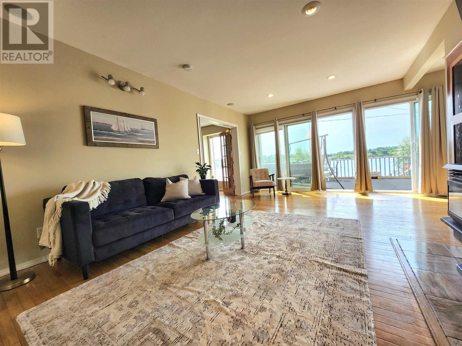 36c Duffus Road, Keewatin, Ontario  P0X 1C0 - Photo 16 - TB251852