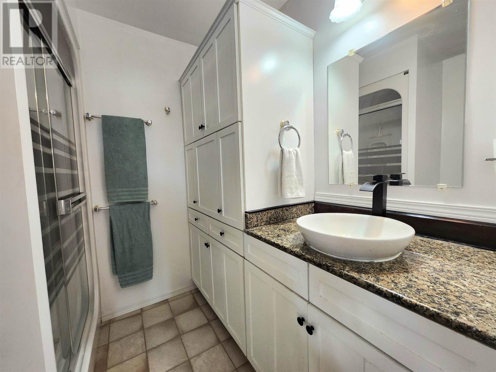 36c Duffus Road, Keewatin, Ontario  P0X 1C0 - Photo 22 - TB251852