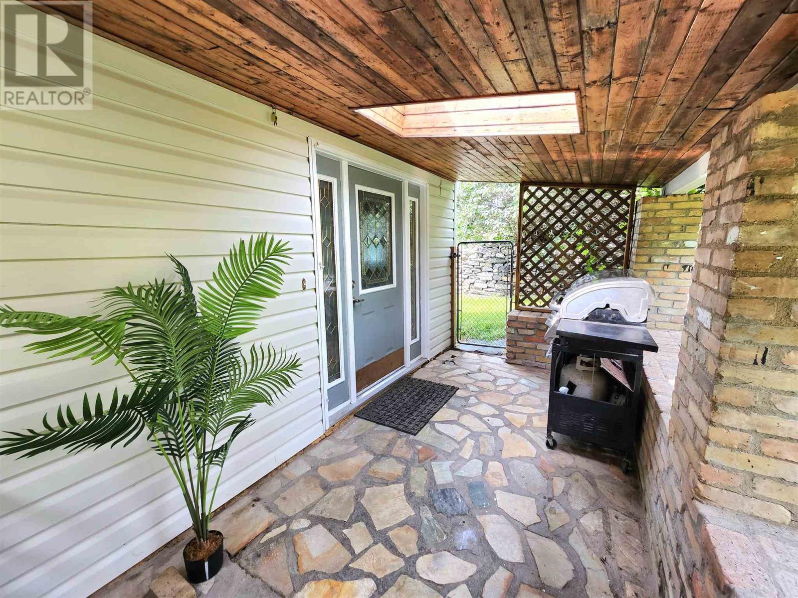 36c Duffus Road, Keewatin, Ontario  P0X 1C0 - Photo 9 - TB251852