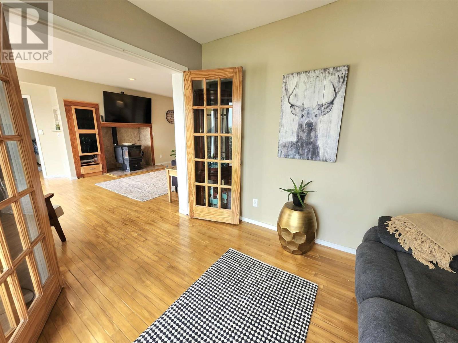 36c Duffus Road, Keewatin, Ontario  P0X 1C0 - Photo 17 - TB251852