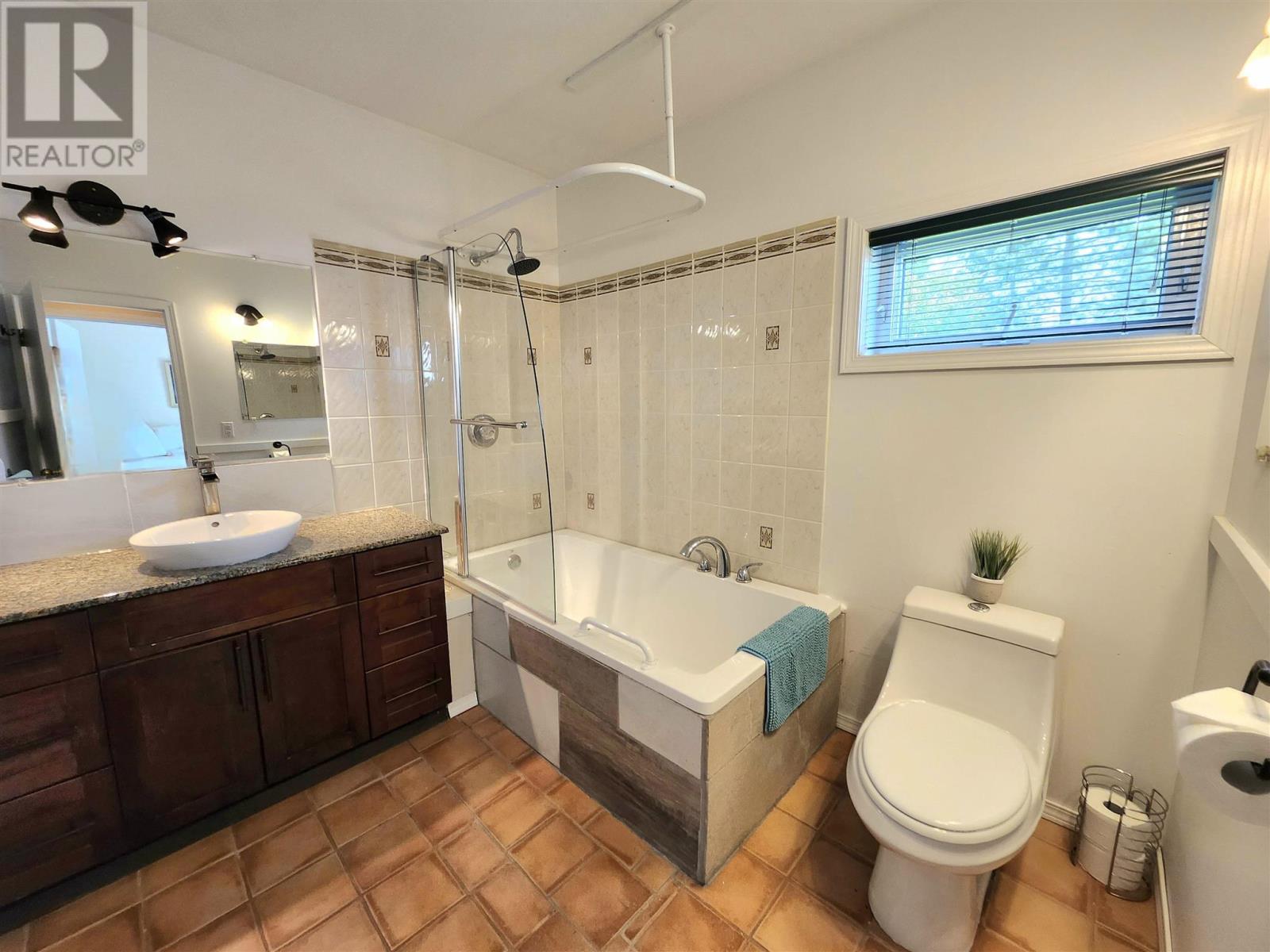 36c Duffus Road, Keewatin, Ontario  P0X 1C0 - Photo 26 - TB251852