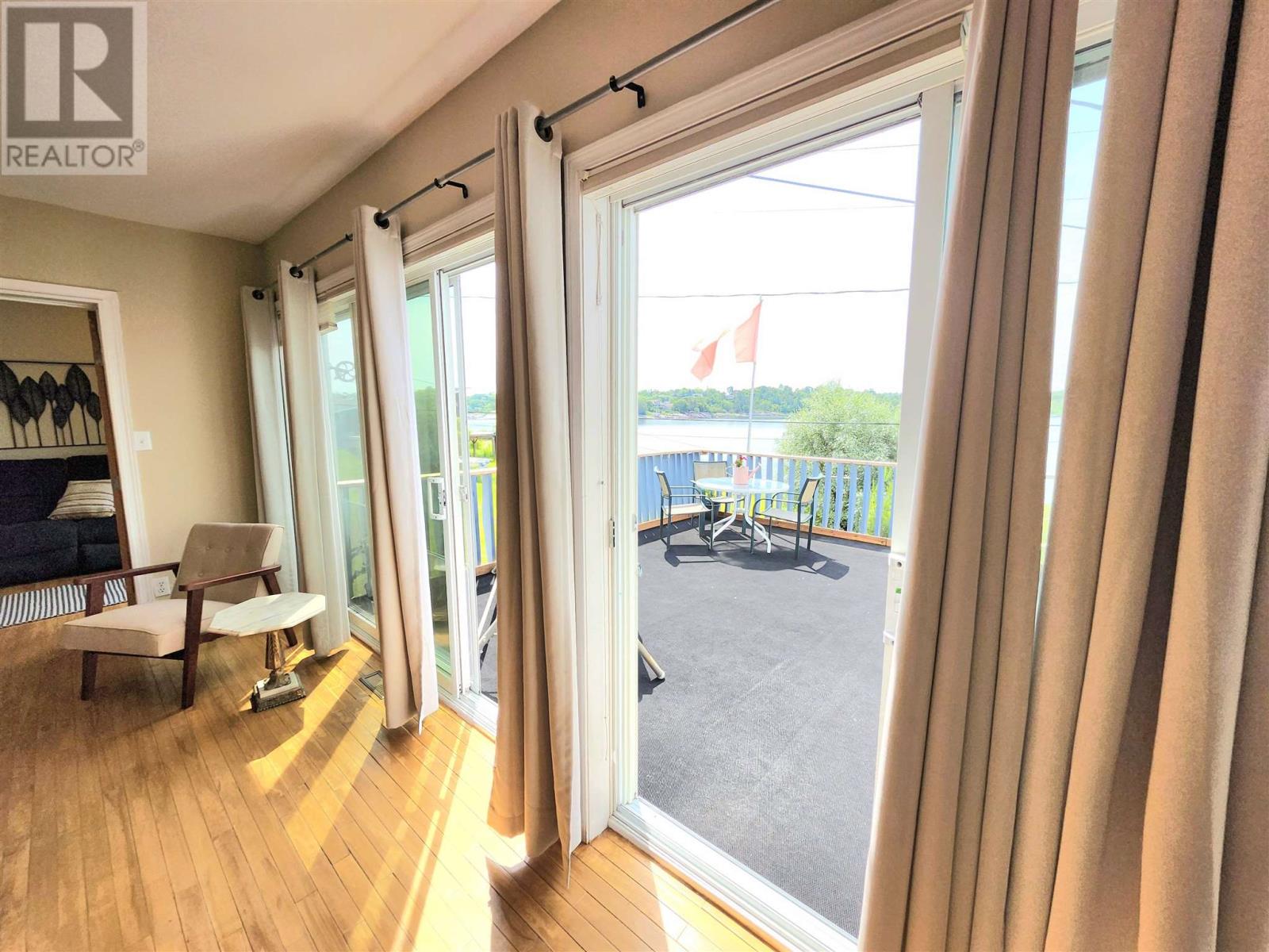 36c Duffus Road, Keewatin, Ontario  P0X 1C0 - Photo 24 - TB251852