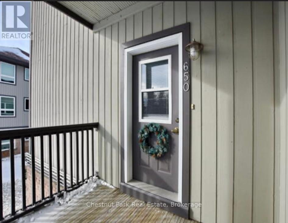 Property at 650 JOHNSTON PARK AVENUE image 2