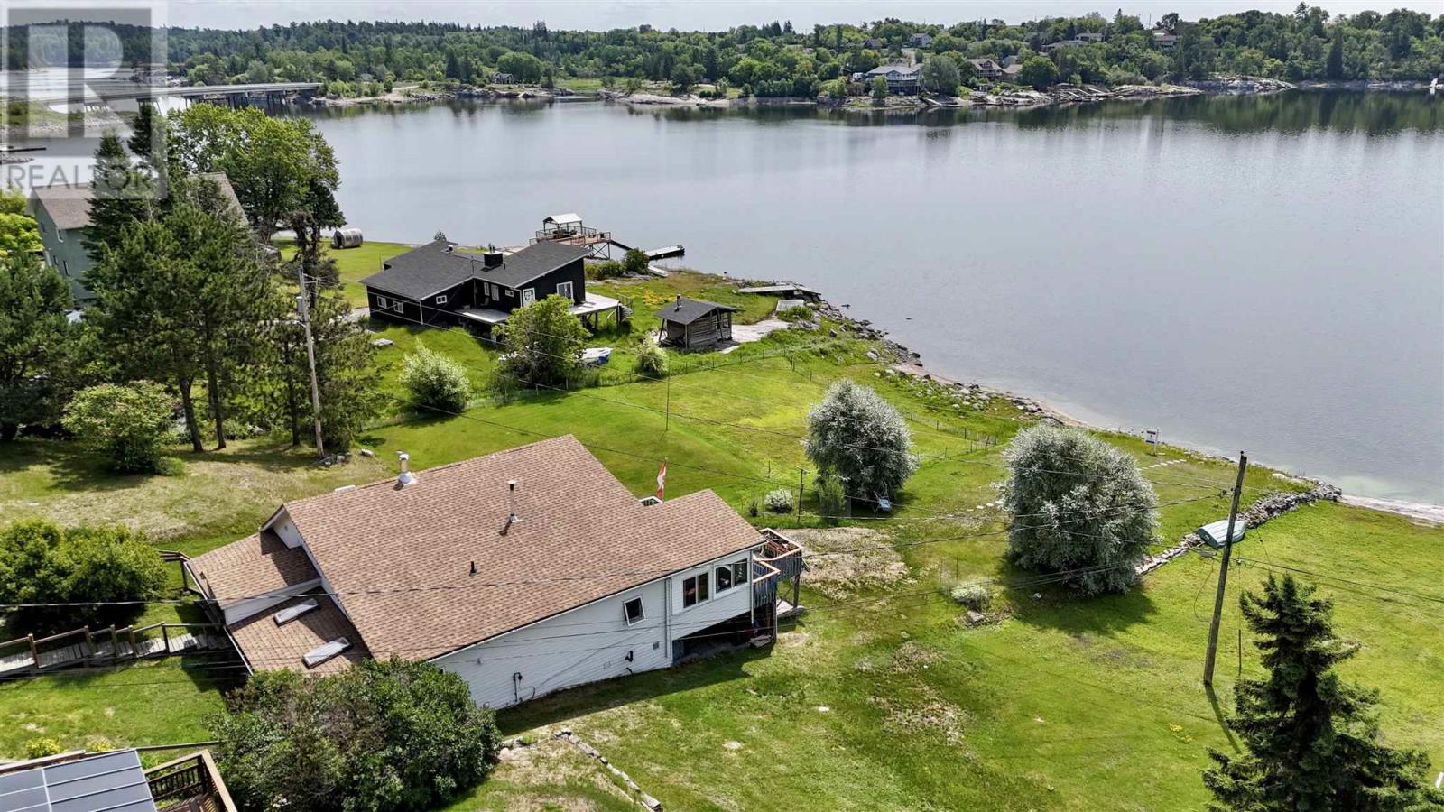 36c Duffus Road, Keewatin, Ontario  P0X 1C0 - Photo 4 - TB251852