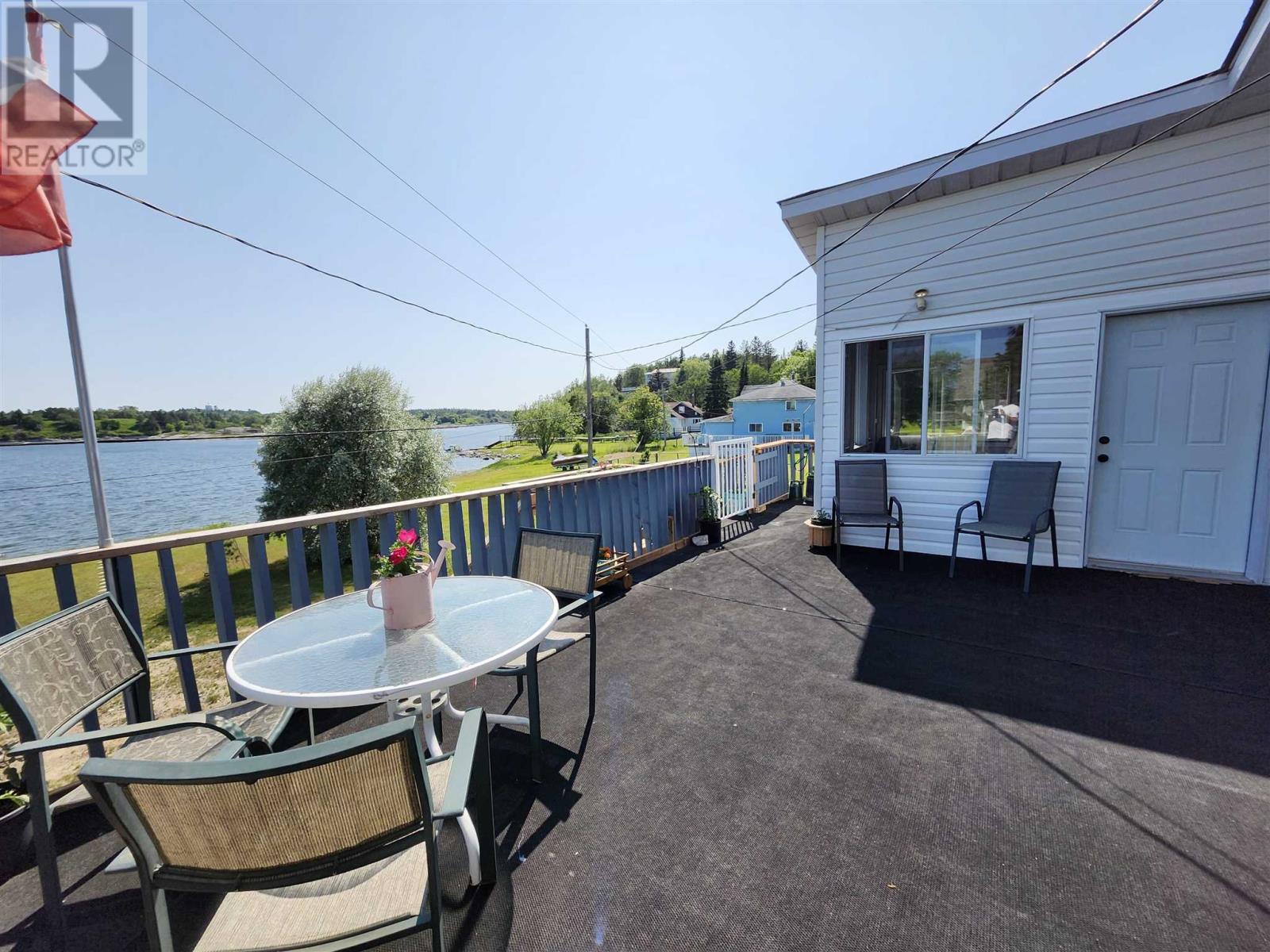 36c Duffus Road, Keewatin, Ontario  P0X 1C0 - Photo 34 - TB251852