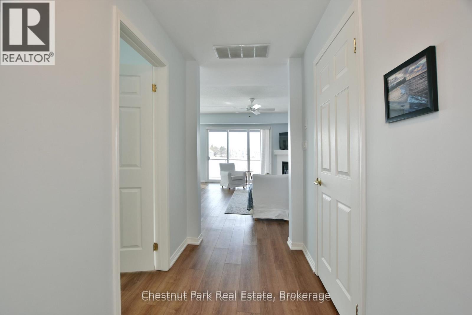 Property at 650 JOHNSTON PARK AVENUE image 4