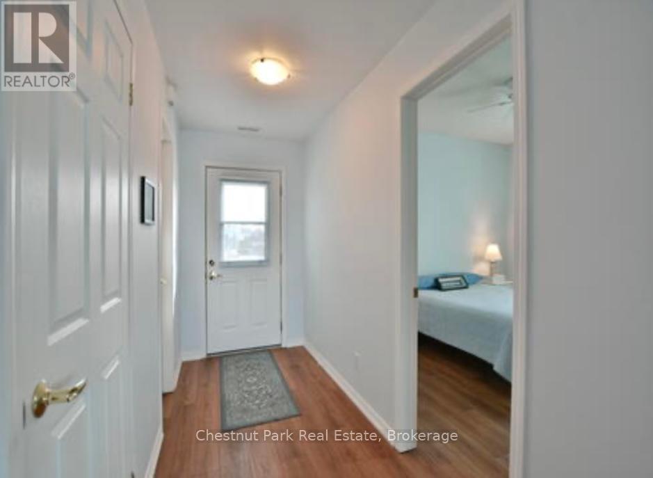 Property at 650 JOHNSTON PARK AVENUE image 3