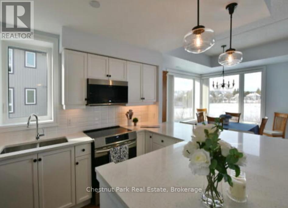 Property at 650 JOHNSTON PARK AVENUE image 5