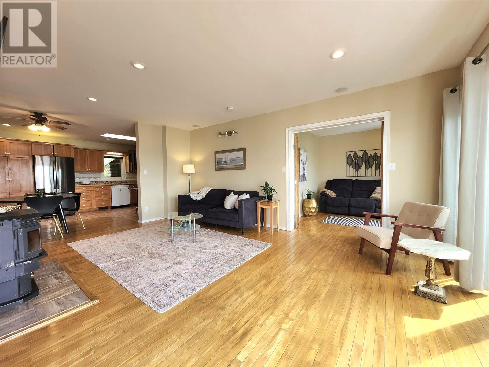 36c Duffus Road, Keewatin, Ontario  P0X 1C0 - Photo 15 - TB251852