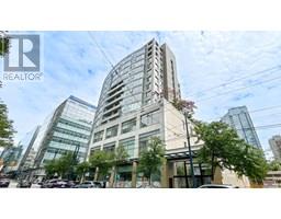 <div class="price">$619,800</div> 809 822 Seymour Street, Vancouver<br><div style="margin-bottom:8px;"><small>1ne Collective Realty Inc.</small></div><div class='bed_bath'>1 Bed | 1 Bath</div>