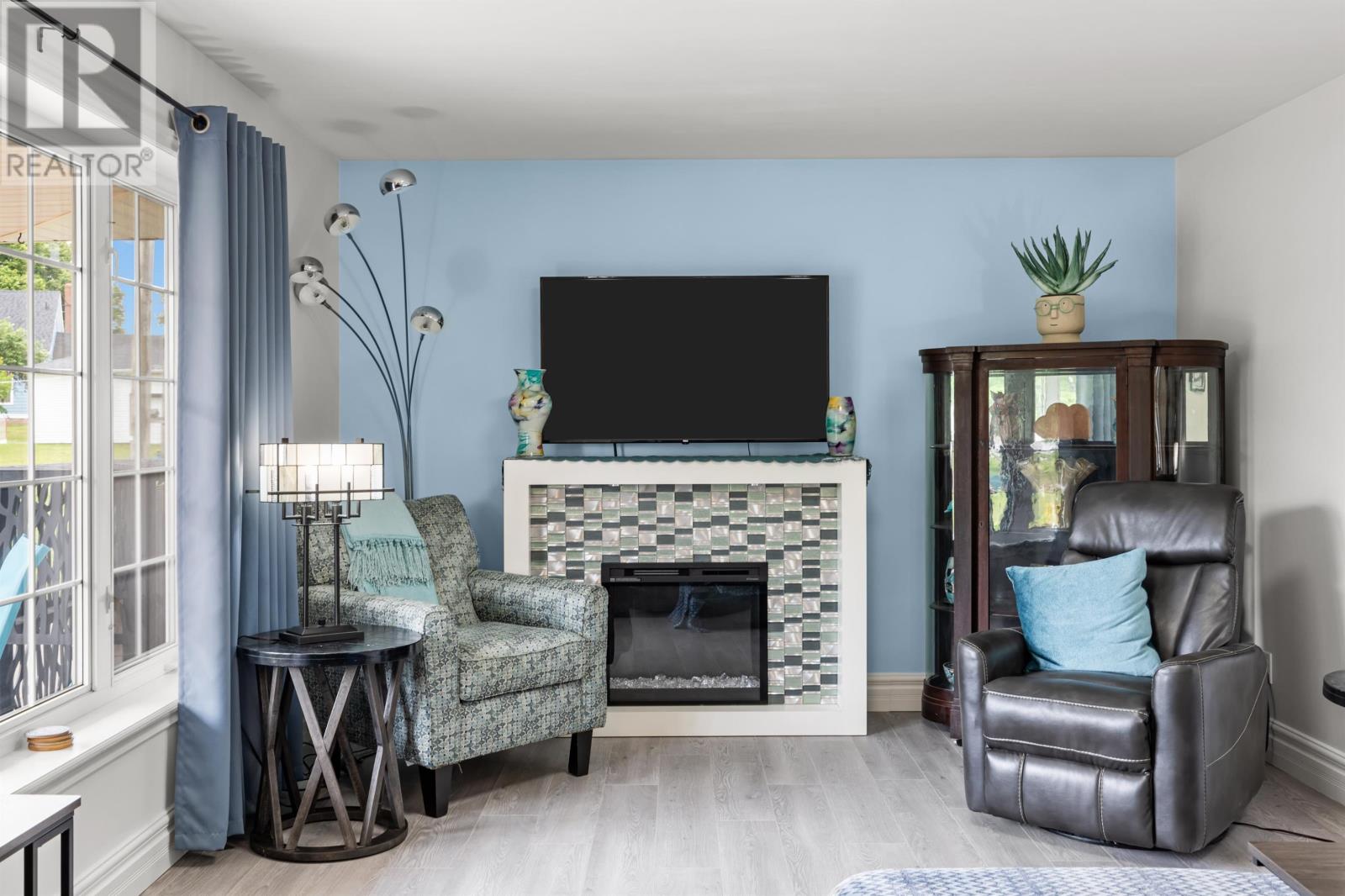 37 Lady Slipper Drive North, Miscouche, Prince Edward Island  C0B 1T0 - Photo 17 - 202516825