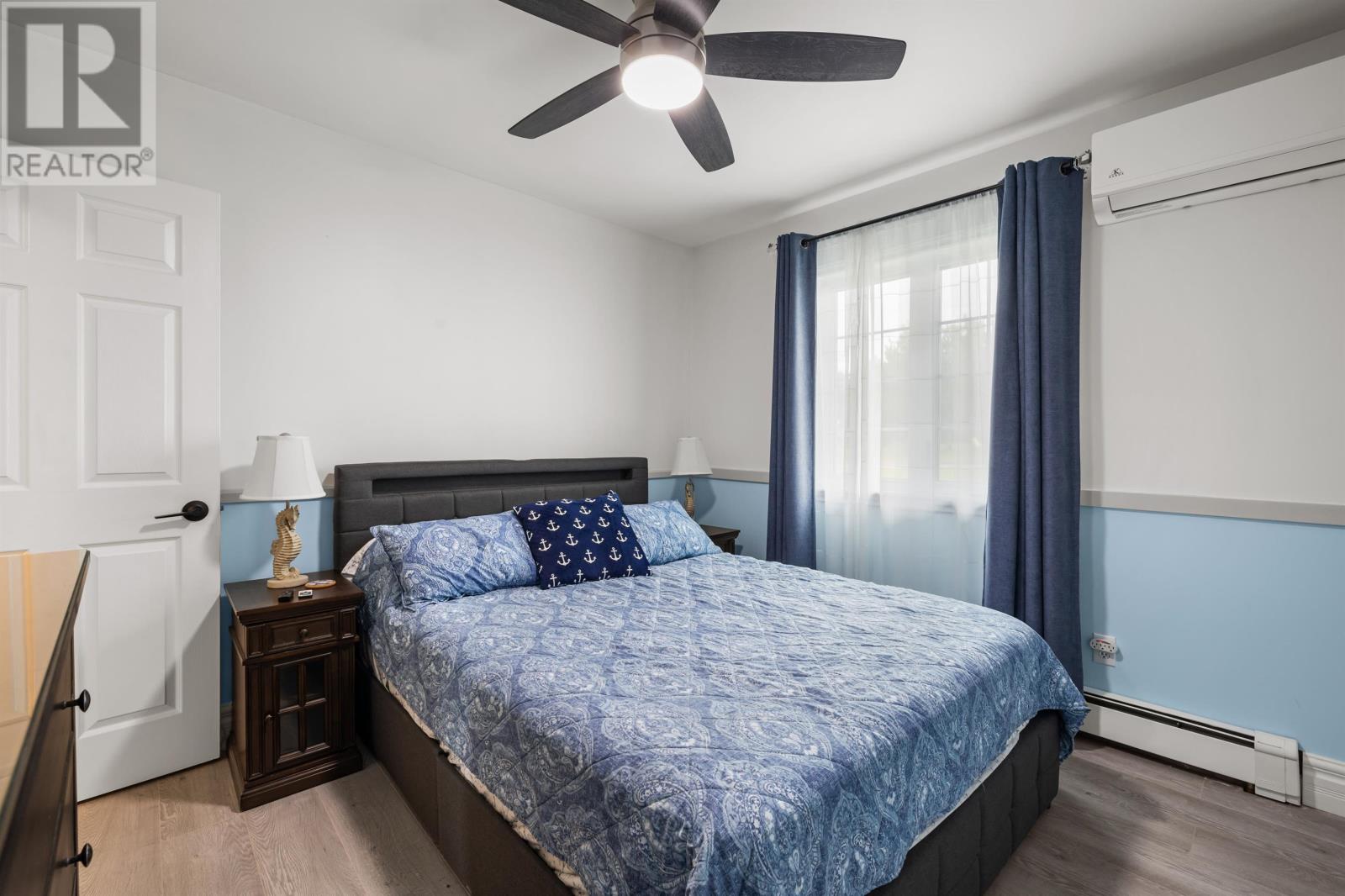 37 Lady Slipper Drive North, Miscouche, Prince Edward Island  C0B 1T0 - Photo 25 - 202516825