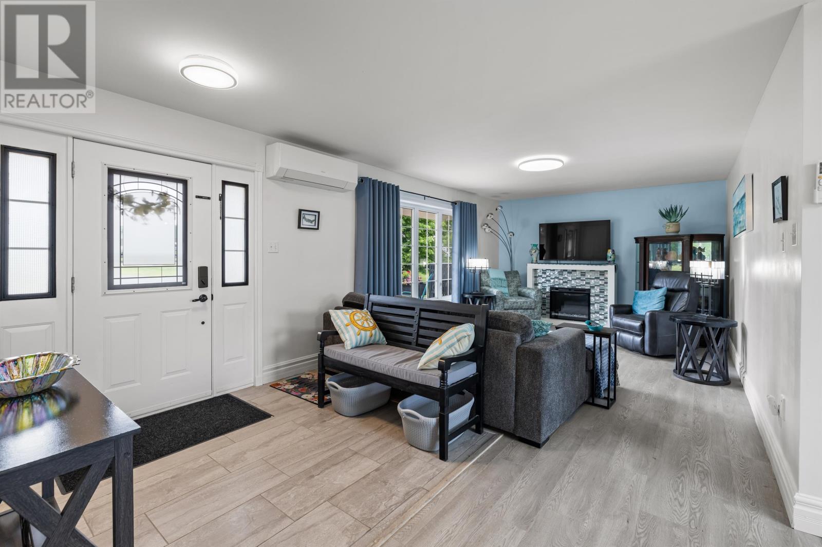 37 Lady Slipper Drive North, Miscouche, Prince Edward Island  C0B 1T0 - Photo 20 - 202516825