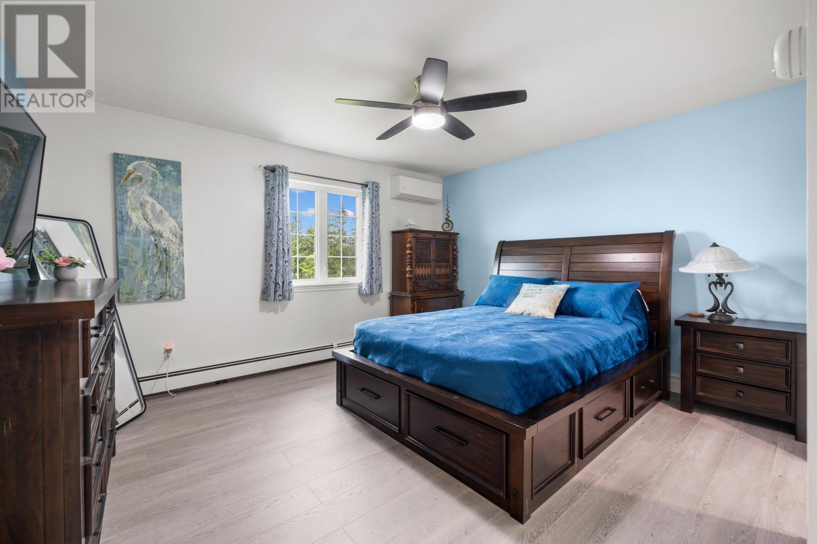 37 Lady Slipper Drive North, Miscouche, Prince Edward Island  C0B 1T0 - Photo 26 - 202516825