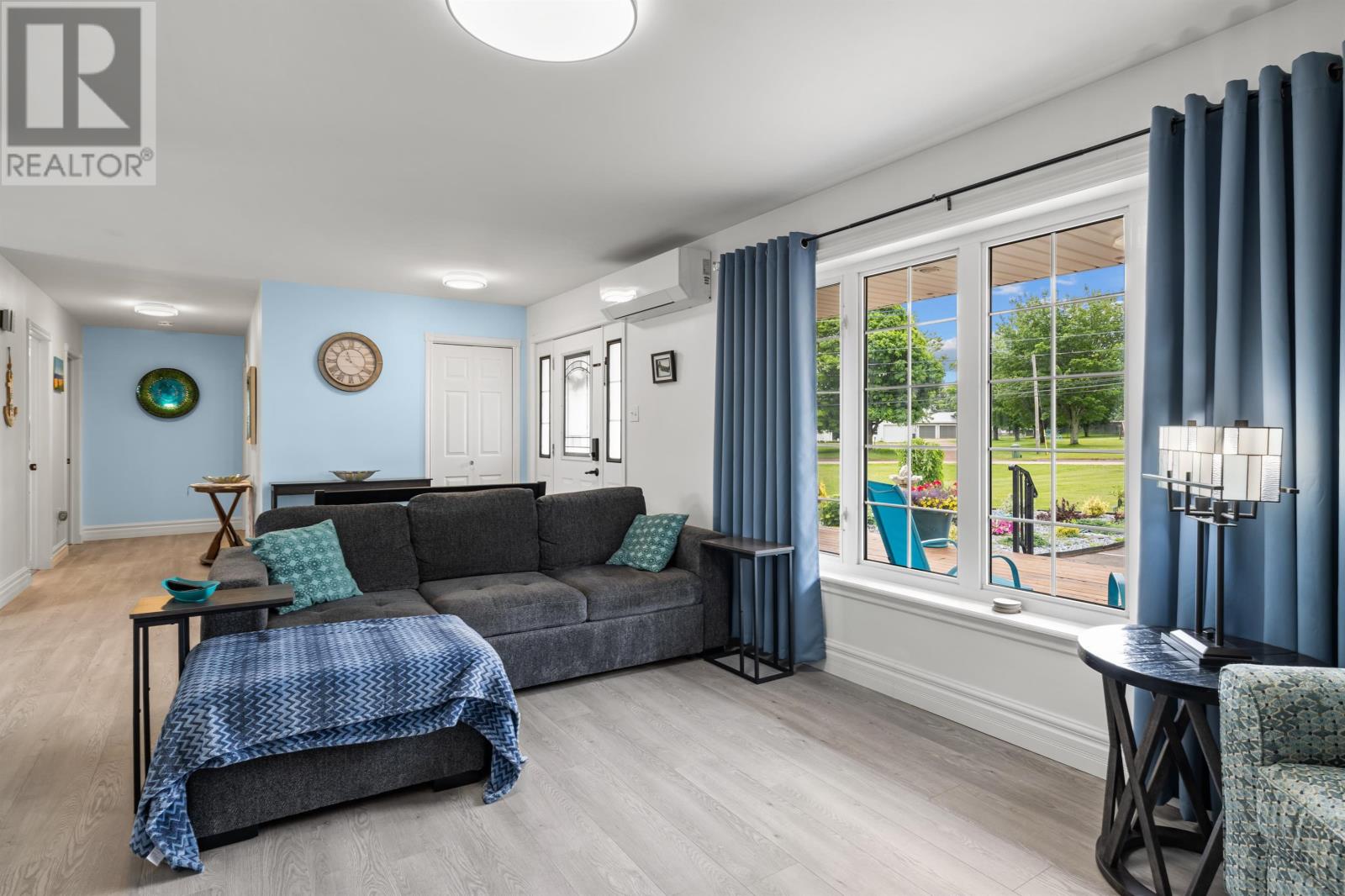 37 Lady Slipper Drive North, Miscouche, Prince Edward Island  C0B 1T0 - Photo 15 - 202516825