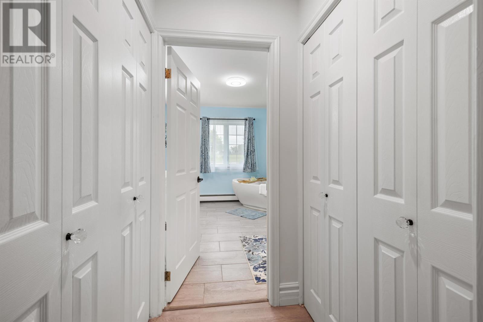 37 Lady Slipper Drive North, Miscouche, Prince Edward Island  C0B 1T0 - Photo 28 - 202516825